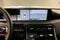 2025 Nissan Armada PRO-4X
