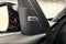 2025 Nissan Armada PRO-4X