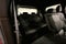 2025 Nissan Armada PRO-4X