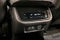 2025 Nissan Armada PRO-4X