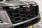 2025 Nissan Armada PRO-4X