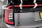 2025 Nissan Armada PRO-4X