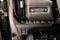 2025 Nissan Armada PRO-4X