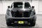 2025 Nissan Armada PRO-4X