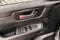 2025 Nissan Armada PRO-4X