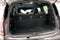 2025 Nissan Armada PRO-4X