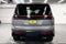 2025 Nissan Armada PRO-4X