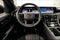 2025 Nissan Armada PRO-4X