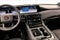 2025 Nissan Armada PRO-4X