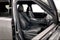 2025 Nissan Armada PRO-4X