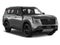 2025 Nissan Armada PRO-4X
