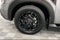 2025 Nissan Armada PRO-4X