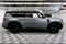 2025 Nissan Armada PRO-4X