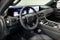 2025 Nissan Armada PRO-4X