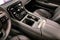 2025 Nissan Armada PRO-4X