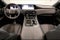 2025 Nissan Armada PRO-4X
