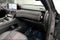 2025 Nissan Armada PRO-4X