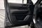 2025 Nissan Armada PRO-4X