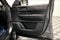 2025 Nissan Armada PRO-4X