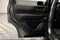 2025 Nissan Armada PRO-4X