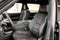 2025 Nissan Armada PRO-4X