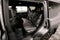 2025 Nissan Armada PRO-4X