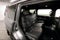 2025 Nissan Armada PRO-4X
