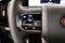 2025 Nissan Armada PRO-4X