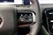 2025 Nissan Armada PRO-4X