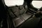 2025 Nissan Armada PRO-4X