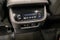 2025 Nissan Armada PRO-4X