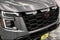 2025 Nissan Armada PRO-4X