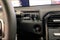 2025 Nissan Armada PRO-4X