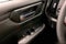 2025 Nissan Armada PRO-4X