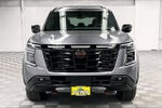 2025 Nissan Armada PRO-4X