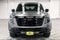 2025 Nissan Armada PRO-4X
