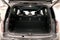 2025 Nissan Armada PRO-4X