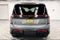 2025 Nissan Armada PRO-4X