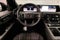 2025 Nissan Armada PRO-4X