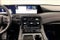 2025 Nissan Armada PRO-4X