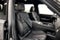 2025 Nissan Armada PRO-4X