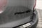 2025 Nissan Armada PRO-4X