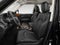 2025 Nissan Armada Platinum Pano Roof-4x4