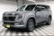 2025 Nissan Armada Platinum 4x4-Pano Roof-Adaptive Cruise-Htd/Cooled Leather