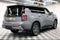 2025 Nissan Armada Platinum 4x4-Pano Roof-Adaptive Cruise-Htd/Cooled Leather