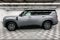 2025 Nissan Armada Platinum 4x4-Pano Roof-Adaptive Cruise-Htd/Cooled Leather