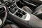 2025 Nissan Armada Platinum 4x4-Pano Roof-Adaptive Cruise-Htd/Cooled Leather