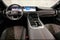 2025 Nissan Armada Platinum 4x4-Pano Roof-Adaptive Cruise-Htd/Cooled Leather
