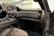 2025 Nissan Armada Platinum 4x4-Pano Roof-Adaptive Cruise-Htd/Cooled Leather