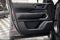 2025 Nissan Armada Platinum 4x4-Pano Roof-Adaptive Cruise-Htd/Cooled Leather
